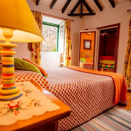 Virgen Del Rosario 빌라 San Juan de la Rambla